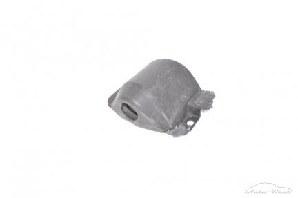Maserati Granturismo Grancabrio Sport M145 Right pdc sensor holder