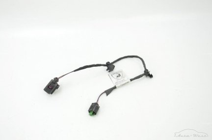 Lamborghini Aventador LP700-4 Side marker wiring harness loom