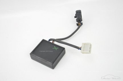 Lamborghini Diablo Timer module ECU computer