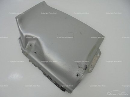 Ferrari 456 M GTA F116 RH A-post pillar cover