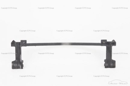 Ferrari 599 F141 F 141 GTB GTO Front bumper Bar bracket mouting frame