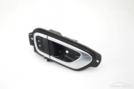 Bentley Continental GT Interior door handle left