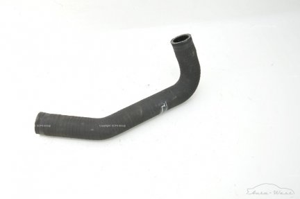 Lamborghini Gallardo LP500 LP520 Spyder Water coolant pipe hose cable