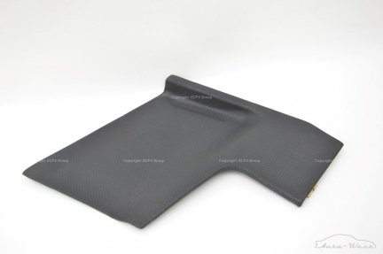 Lamborghini Murcielago Centre console trim panel RHD