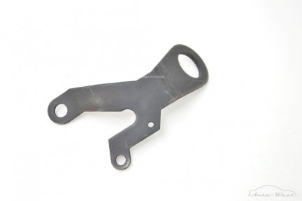 Lamborghini Gallardo LP500 LP520 Spyder Engine hook bracket