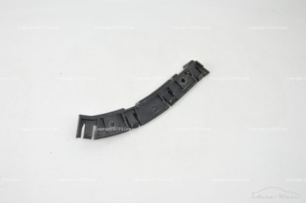 Bentley Continental GT 2011 GTC 2011 Left outer guide trim strip profile