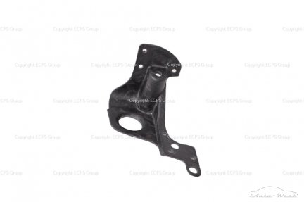 Aston Martin Vantage AM6 2018 ONWARDS Right lower radiator bracket mouting