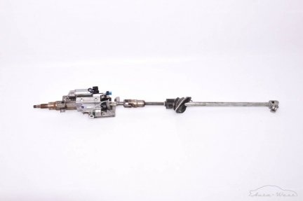 Maserati Granturismo M145 Steering column rod