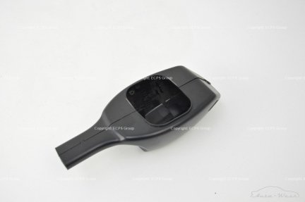 Bentley Continental GT 2003 Rear inner view mirror cover