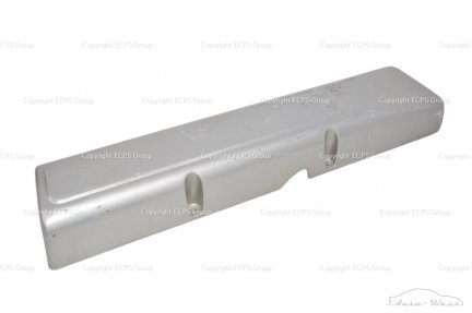 Aston Martin DB7 i6 Engine injectors cover panel trim