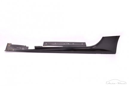 Ferrari FF F151 Left side sill skirt rocker member panel