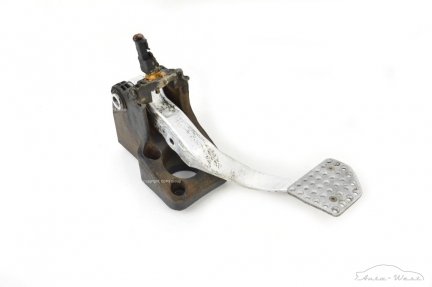 Ferrari FF F151 Brake pedal