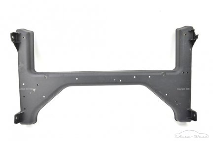Lamborghini Gallardo LP560 LP570 Rear engine bay frame cross brace member