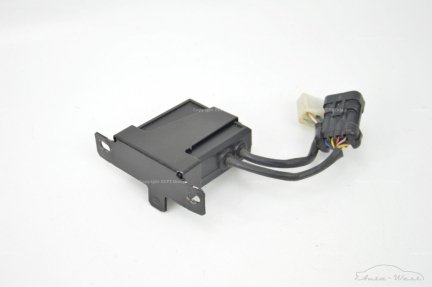 Lamborghini Diablo Timer module ECU computer