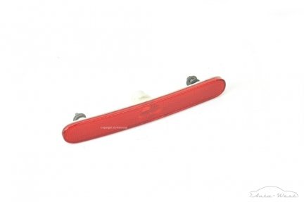 Ferrari 458 Italia F142 Rear reflector side marker