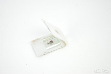 Ferrari California F149 Door glass bracket holder