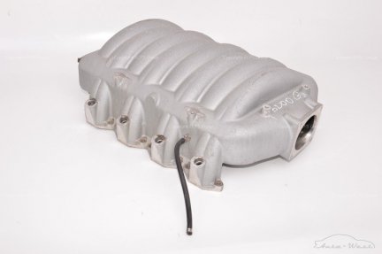 Maserati 3200 GT Intake manifold