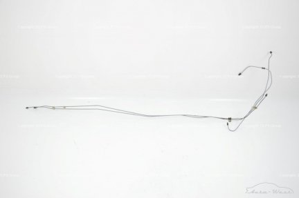 Ferrari 456 M GT GTA F116 Brake pipe hose cable
