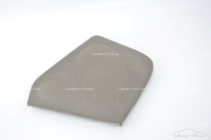 Bentley Continental GT  GTC Loudspeaker cover left