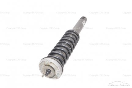 Aston Martin DB9 Coupe Rear shock absorber damper