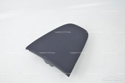 Bentley Continental GT Rear shelf panel cover right