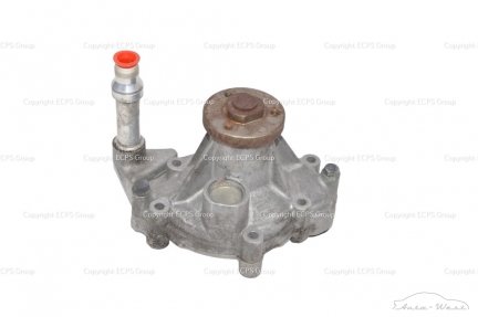 Aston Martin Vantage 4.7 V8 Water pump