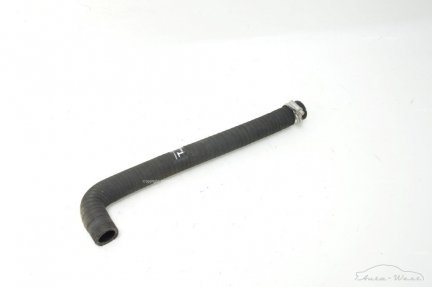 Lamborghini Gallardo LP500 LP520 Spyder Water coolant pipe hose cable