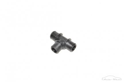 Maserati Levante M161 3.0 V6 petrol T-connector