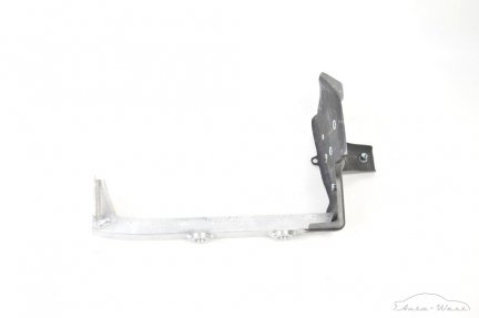 Ferrari California F149 Front left fender wing headlight mouting bracket