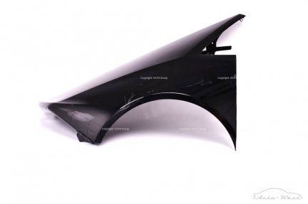 Lamborghini Huracan LP580 LP610 LP640 Rear right fender wing quarter panel cut