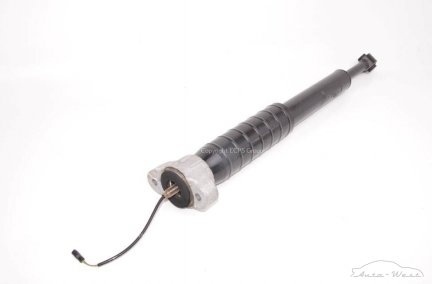 Maserati Levante M161 3.0 V6 petrol Rear shock absorber damper