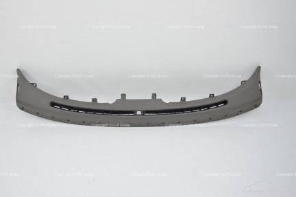 Bentley Continental GT Dashboard upper cover