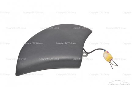 Aston Martin DB9 Vantage Right seat airbag air bag