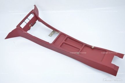 Ferrari 456 GT GTA M F116 Tunel środkowy konsola 