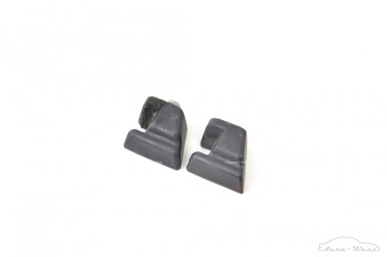 Ferrari F430 430 F136E 360 Modena Spider F131 F133B Uchwyt mocowanie 