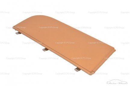 Aston Martin Vantage Roadster Tylna prawa półka panel osłona