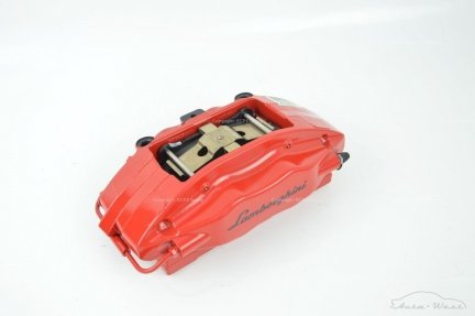  Lamborghini Huracan Zacisk hamulcowy tylny lewy nowy oryginalny