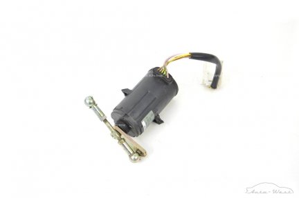 Ferrari F430 430 F136E 360 Modena Spider F131 Potencjometr gazu