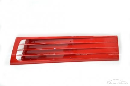 Ferrari 348 F348 TB TS Panel drzwi prawych