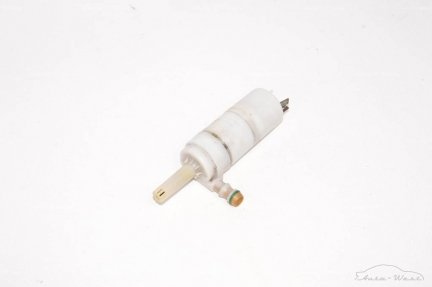 Maserati Granturismo Grancabrio M145 Quattrporte M139 Pompka spryskiwaczy lamp
