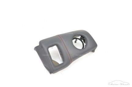  Ferrari California F149 Panel obudowa przełącznika świateł