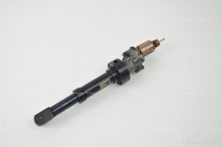 Lamborghini Murcielago Cabled wing opening motor 