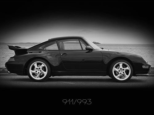 911/993