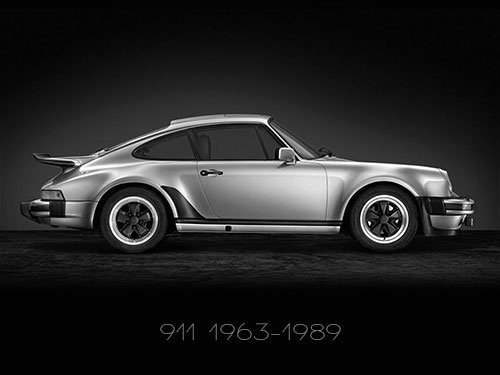 911 1963-1989