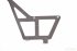 ecpsgroup