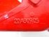 ecpsgroup