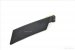 Lamborghini Gallardo 04-08 Front left headlight washer cap