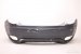 Maserati Granturismo M145 2007-2016 Rear bumper for pdc sensors