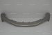 Bentley Continental Flying Spur Dolny spoiler zderzaka przedniego