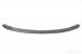 Aston Martin Virage DB9 FL 13-16 Dolny carbonowy splitter zderzaka przedniego